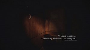 52K views · 574 reactions | DALLAS! Our horrifying, immersive Walking...