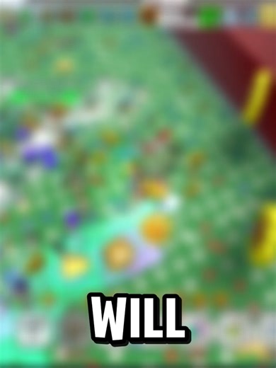 Top Strategies in Bee Swarm Simulator