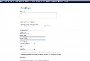 Descargar Presto 2020 Full   Crack: La Guía Definitiva para Obtener la Última Versión con Licencia Gratuita - Paperblog
