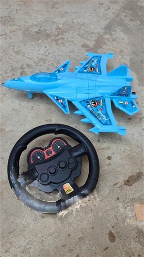 New Rc Toys Fighter Jet Aroplane With For Testing