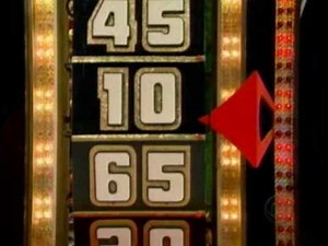 The Price is Right | 12/19/06, pt. 3