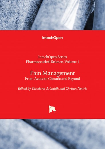 Integrating the Numerical Pain Rating Scale (NPRS) with an Eye Tracker: Feasibility and Initial Validation