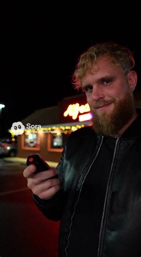 Fnaf #fnaf #funny #trending #automobile #fypシ゚viral #memes