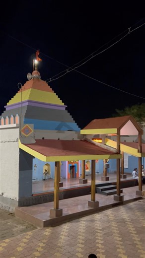 A DAY IN MY LIFE|RIVER SIDE|NO MESS FOOD|LIVING ALONE INTERNSHIP|