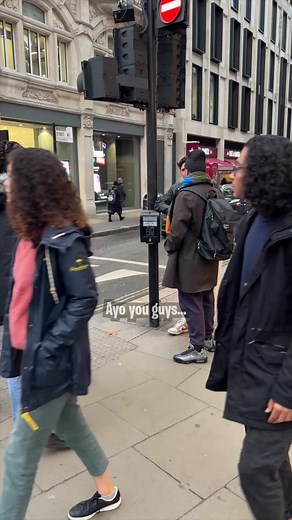 43K views · 443 reactions | Hugging random strangers in public 12 | Shinobitv | Facebook