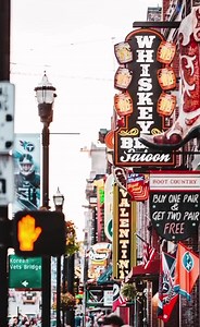 Experience four nights of your favorite hits by today’s biggest Country Music stars!! Tickets, Airfare, Hotel, we are hooking it all up! Whats one artist you just wouldn't miss on stage when you win? | One Country