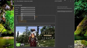Nolvus en Fr