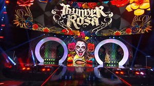 37K views · 352 reactions | Thunder Rosa continues her path back to championship gold! Watch #AEWCollision LIVE on TNT! | All Elite Wrestling | Facebook