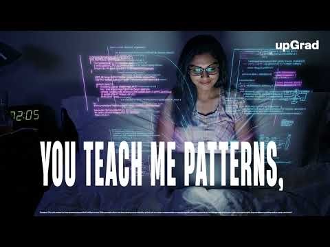 The 'AI Love You' Film