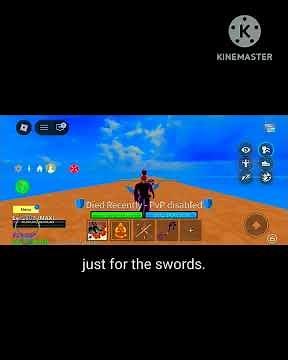 🔥 How To Get TRUE TRIPLE KATANA (TTK) Fast in Blox Fruits🔥🔥#trending #viral #bloxfruits #Ttk