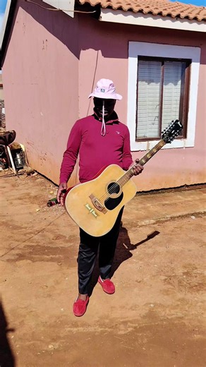 Gcinani Hlongwane's Ishingelincane: 2026 Preview of 4 to 6 Songs