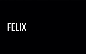 FELIX