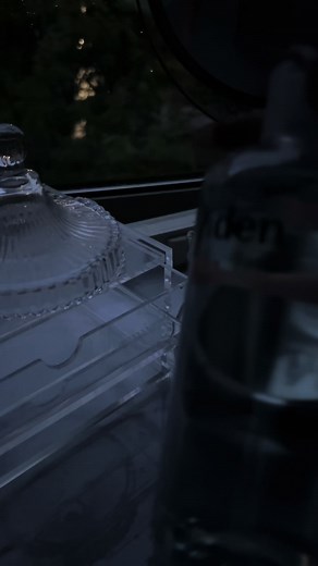 雨の音でリラックスする方法