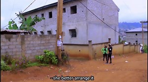 Les feats de Takam déjà en ligne ohhh. Bimoulèè d'abord !!! Intégral sur YouTube via ce lien https://youtu.be/dT_VYUm5a2Y | Ulrich Takam