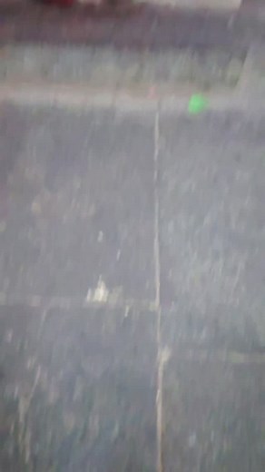 Parameshwari SP on Reels