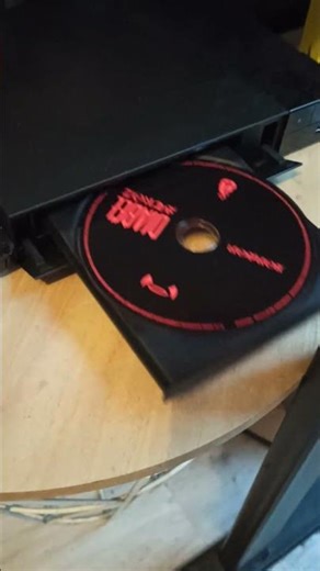 Odtwarzacz blu ray Sony |||| dvd ||||Cd