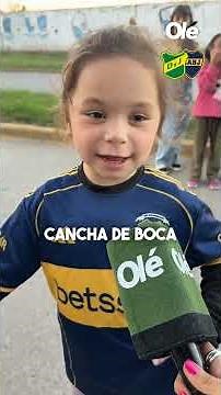 What was the day like after winning the Super Cup? 🔵🟡