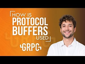 How is Protocol Buffer Used?