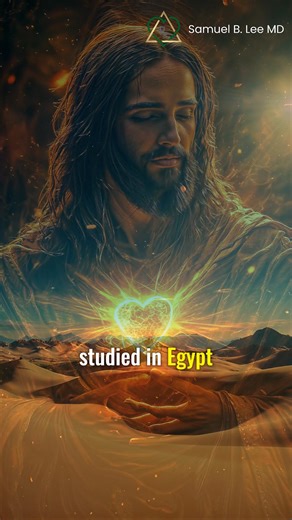 👇🏽IT WASN’T A MIRACLE.. IT WAS PHYSICS (Just not Earth's) - When Yeshua walked on water, he wasn’t performing magic. - He was demonstrating what happens when 12-strand DNA is fully activated and aligned with the eternal source current. - This opened a plasma magnetic levitation force that interacts directly with the elements. - Water didn’t obey him out of dominance—it responded in resonance. - Through his base-12 Kathara grid, he accessed pre-matter scalar fields, restructuring hydrogen bonds