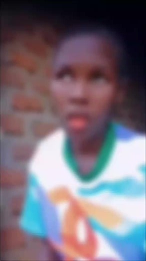 Savannah😍😍😅😅 (@asima6395)’s videos with Bwoba Ogenda - Dr Propa