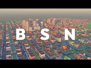 Bevy Game Engine 0.19