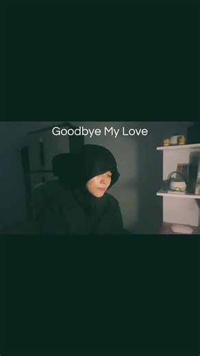 Goodbye my Love - Ailee #ailee #goodbyemylove