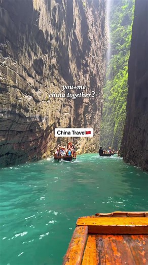 Discover the Real Beauty of China in This Travel Guide