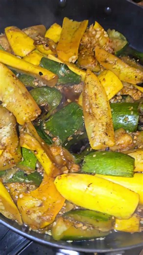 This is what you need to start meal prepping for your weight loss journey!