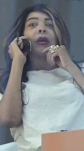 21K views · 265 reactions | Wendy Williams Rushed To Hospital After Begging Fans For Help #wendywilliams | Beyond The Screen | Facebook