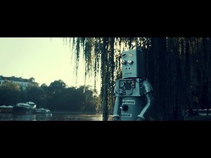 ALEX MOFA GANG - AC/DC (Official Video)