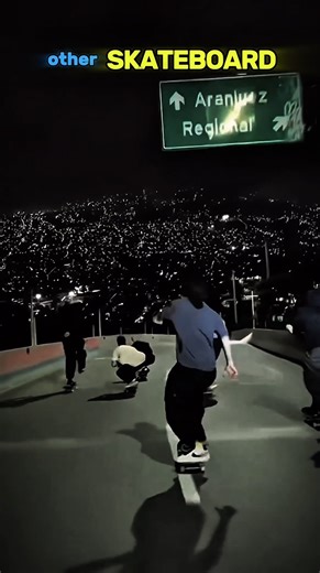 freestyle skateboard wonderfull #freestyle #skateboarding