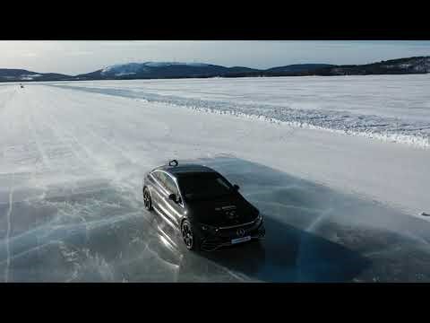 Vehicle Motion Management