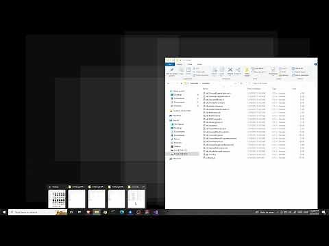 IrrKlang Audio Library with C++ Tutorial