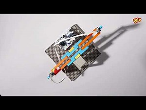 Blix Boffin Kit | Blix robotix