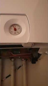 erreur E9 E 9 De Dietrich