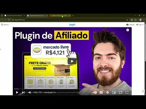 How to Do Jumptask Video Tasks and Earn Step by Step Guide for Beginners YouTube Google Chrome