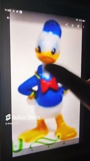 The Backyardigans Theme Song Season 3