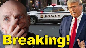 4.8K views · 102 reactions | THE AMBUSH WAS JUST THE OPENING SHOT ! #BreakingNews #BREAKING #news #NewsUpdate #fyp #war | Canadian Prepper VLOG | Facebook