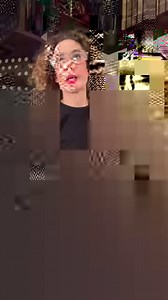 65K views · 2.4K reactions | Black Leather elbow high gloves with...