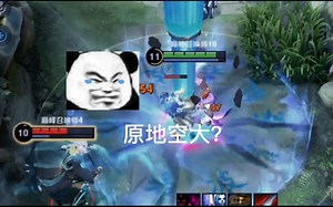2300分巅峰赛命king撞车赖神两棍秒国服司马懿