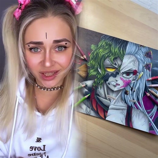 #funny #foryou #fypage #pov #comedy #recommended #trending