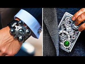 150 COOLEST Men's Gadgets Under $100 | SUPER Compilation