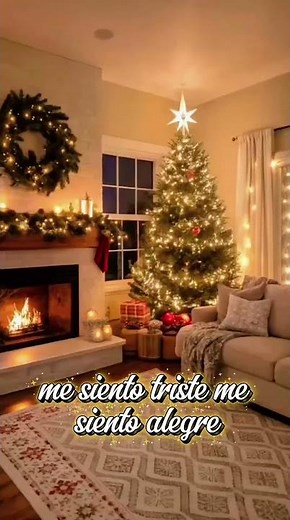 Jhosse and his group Lora - December 24th (Another Christmas Without You)
