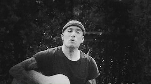 5.2K reactions · 868 shares | New single ‘Don’t Let Me Disappear’ Out now https://benharper.ffm.to/disappear Dancers: Nicole Ashley Morris Jacob "Seven Feet" Melvin #BHIC #FRIC FORWARD-Space Kristin Sudeikis Dance Wax Wing Films / Max Gabriel Ethan Allen Anti Records #dontletmedisappear #newsong #dance | Ben Harper | Facebook