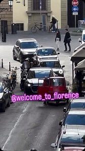 Florence Life @welcome_to_florence | Welcome to florence 2