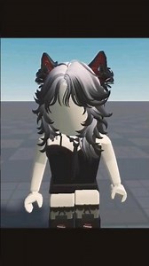 #roblox #testanimation Animation walk test