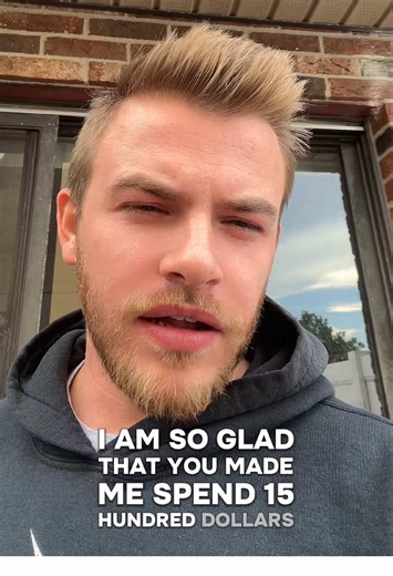 Kolbyhealthandwellness (@kolbyhealthandwellness)’s videos with original sound - Kolbyhealthandwellness