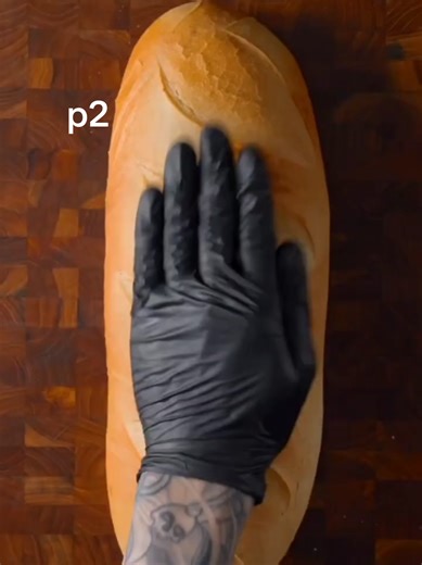 ‏الرد على @nlj.n الجزء الثاني