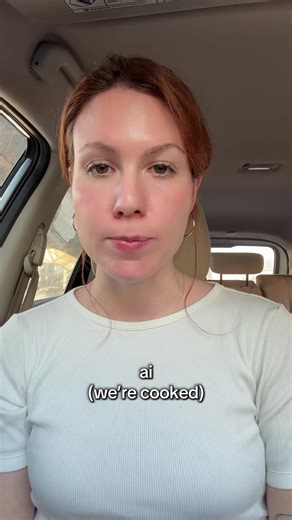 Engaging Students with Critical Thinking Skills