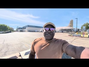 Falcon 900 breathtaking Cockpit views during flight (Las Vegas to Scottsdale)